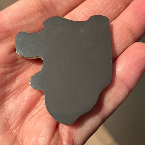 Farm Magnets by Bendon - Picture 2 of 2